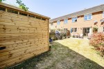 Images for Dickens Close, Caversham, Reading