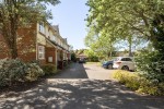 Images for Dickens Close, Caversham, Reading
