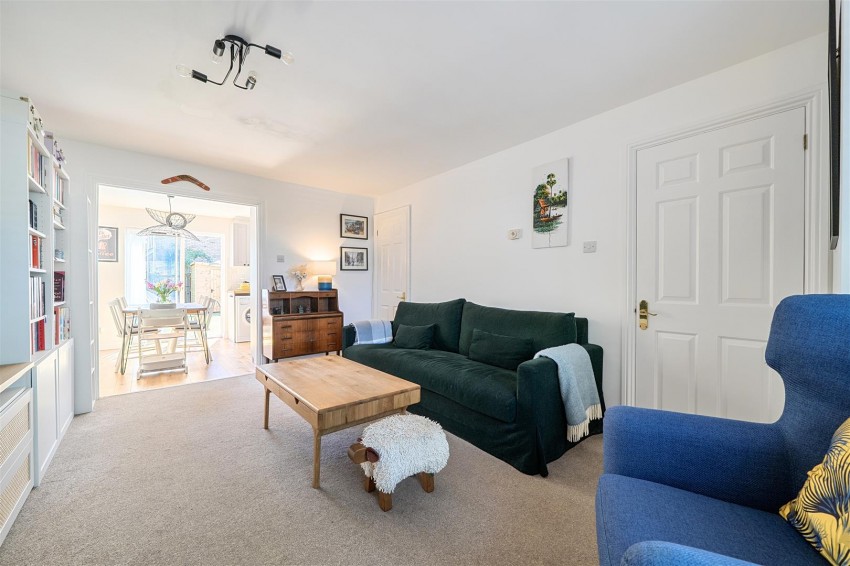 Images for Dickens Close, Caversham, Reading