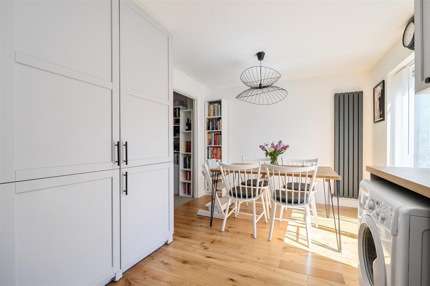 Images for Dickens Close, Caversham, Reading