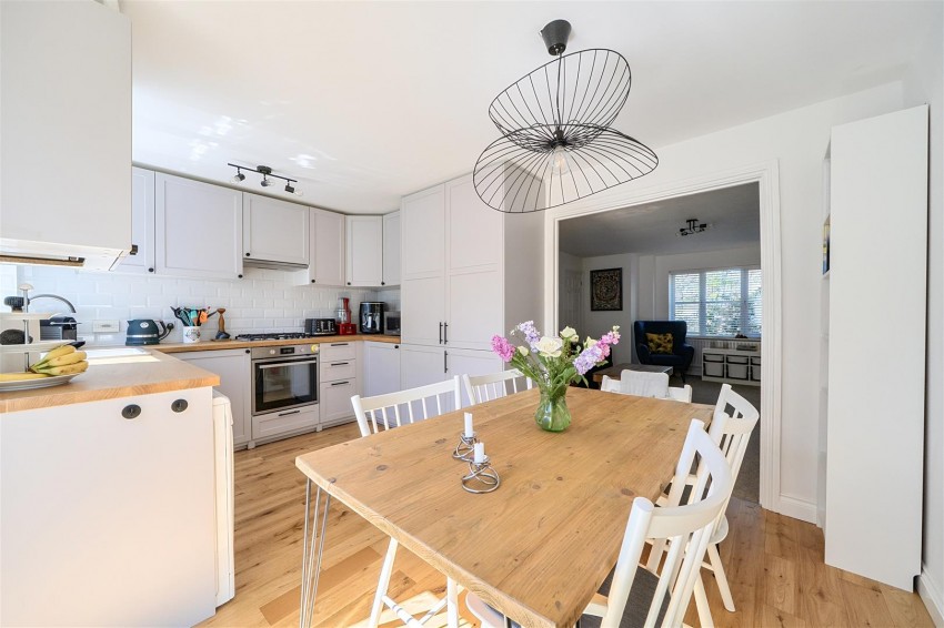 Images for Dickens Close, Caversham, Reading