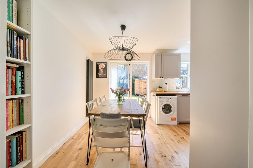 Images for Dickens Close, Caversham, Reading