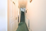 Images for Dickens Close, Caversham, Reading