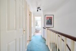 Images for Dickens Close, Caversham, Reading