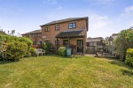 Images for Unity Court, Emmer Green, Reading