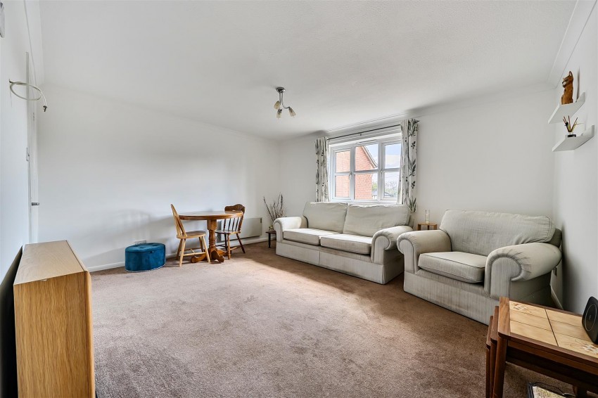Images for Unity Court, Emmer Green, Reading