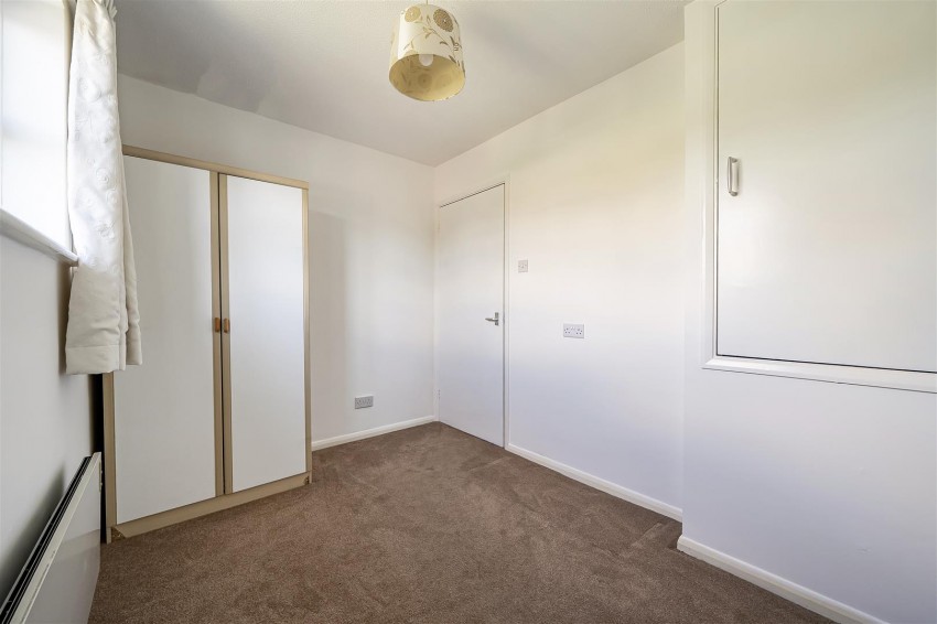 Images for Unity Court, Emmer Green, Reading