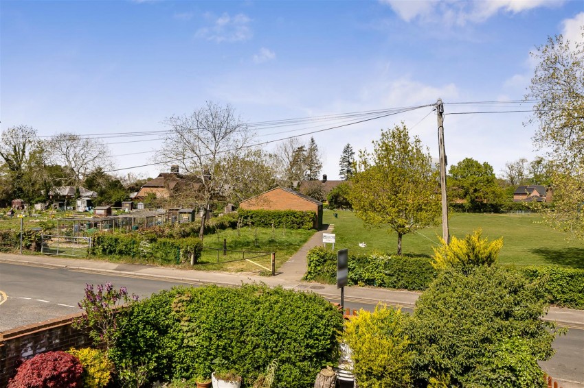 Images for Unity Court, Emmer Green, Reading