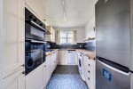 Images for Unity Court, Emmer Green, Reading