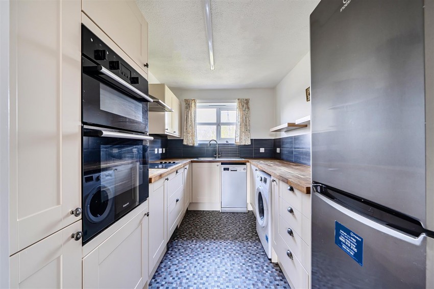 Images for Unity Court, Emmer Green, Reading