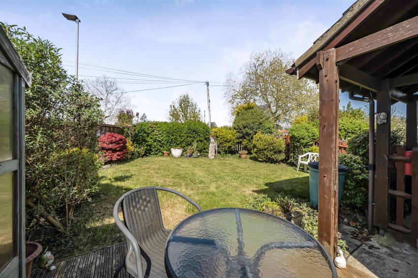 Images for Unity Court, Emmer Green, Reading