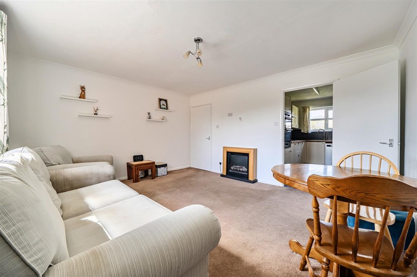 Images for Unity Court, Emmer Green, Reading