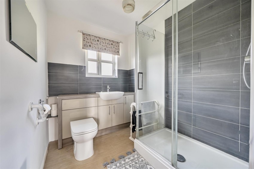 Images for Unity Court, Emmer Green, Reading