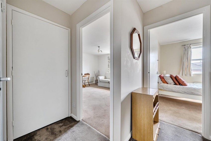 Images for Unity Court, Emmer Green, Reading