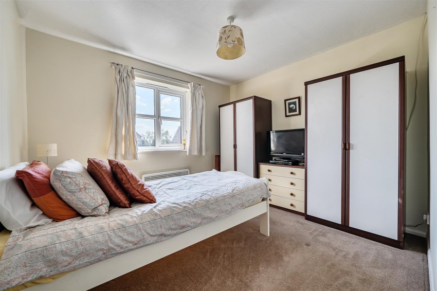 Images for Unity Court, Emmer Green, Reading