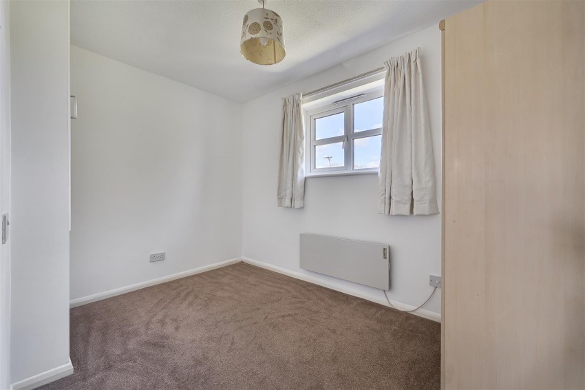 Images for Unity Court, Emmer Green, Reading