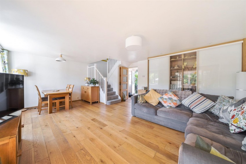 Images for Galsworthy Drive, Caversham, Reading