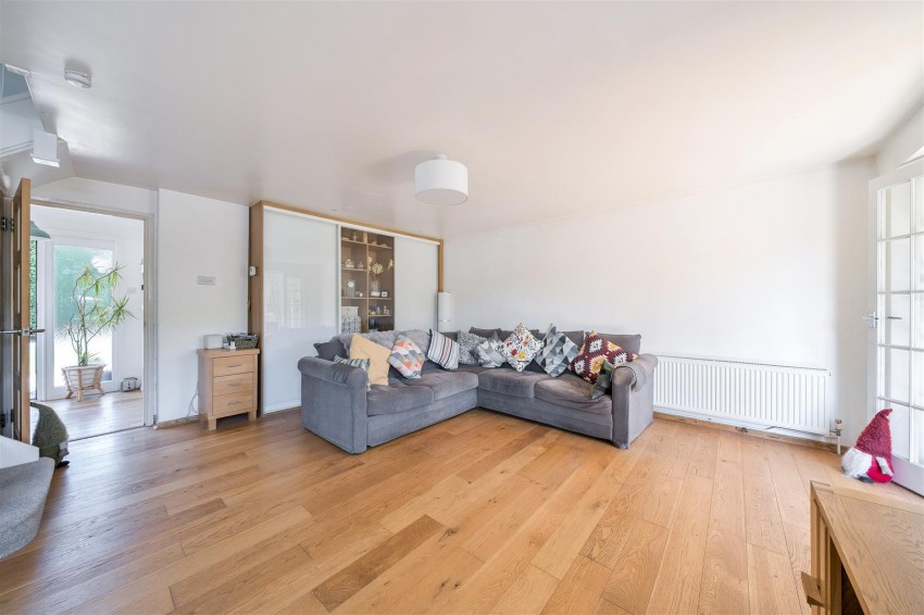 Images for Galsworthy Drive, Caversham, Reading