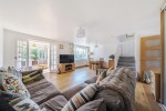 Images for Galsworthy Drive, Caversham, Reading
