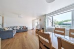 Images for Galsworthy Drive, Caversham, Reading