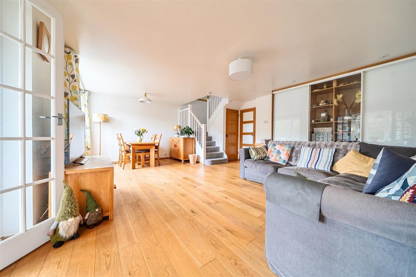 Images for Galsworthy Drive, Caversham, Reading