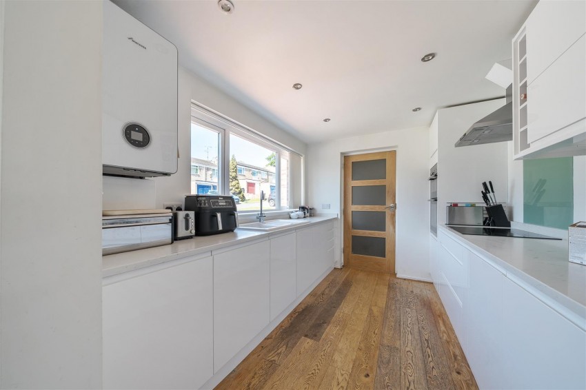 Images for Galsworthy Drive, Caversham, Reading