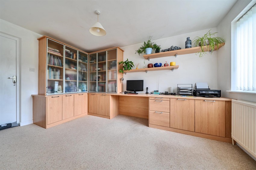 Images for Galsworthy Drive, Caversham, Reading