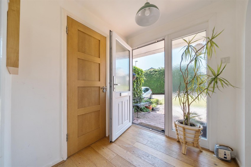 Images for Galsworthy Drive, Caversham, Reading