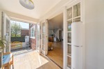 Images for Galsworthy Drive, Caversham, Reading