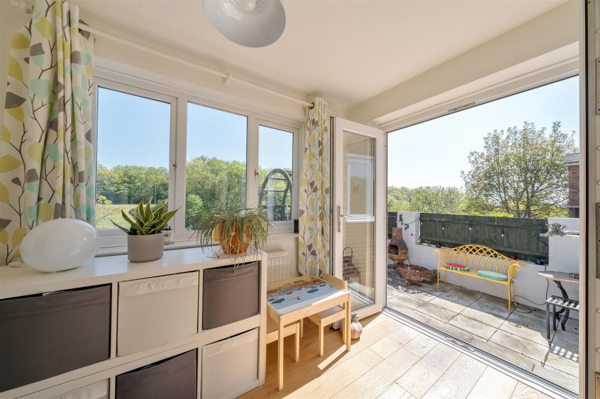 Images for Galsworthy Drive, Caversham, Reading