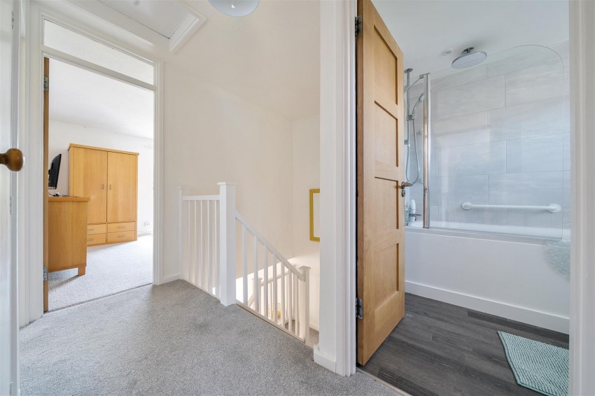 Images for Galsworthy Drive, Caversham, Reading