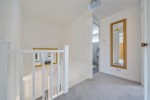 Images for Galsworthy Drive, Caversham, Reading