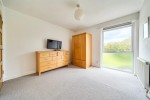 Images for Galsworthy Drive, Caversham, Reading