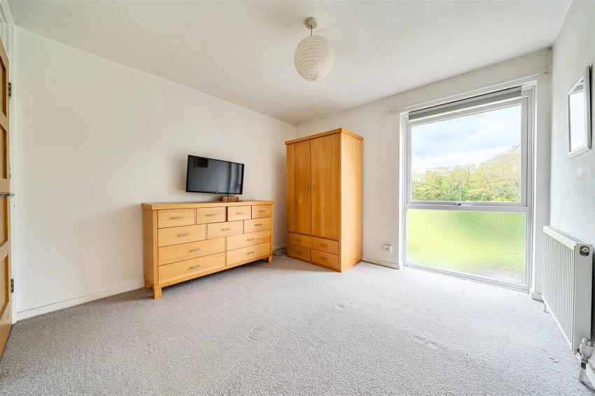Images for Galsworthy Drive, Caversham, Reading