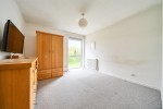Images for Galsworthy Drive, Caversham, Reading