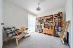 Images for Galsworthy Drive, Caversham, Reading