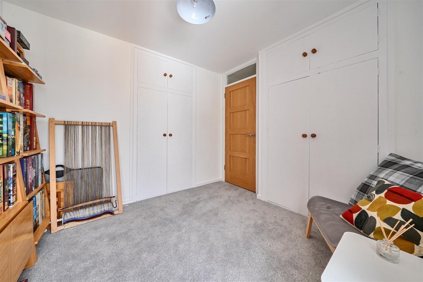 Images for Galsworthy Drive, Caversham, Reading