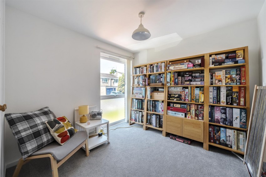 Images for Galsworthy Drive, Caversham, Reading