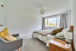 Images for Galsworthy Drive, Caversham, Reading