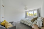 Images for Galsworthy Drive, Caversham, Reading