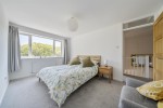 Images for Galsworthy Drive, Caversham, Reading
