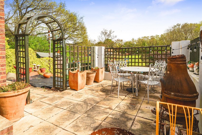 Images for Galsworthy Drive, Caversham, Reading