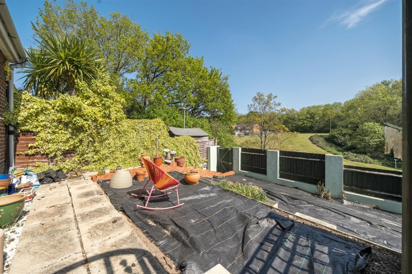 Images for Galsworthy Drive, Caversham, Reading