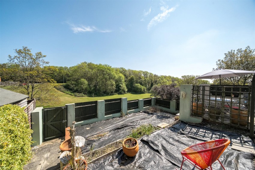 Images for Galsworthy Drive, Caversham, Reading