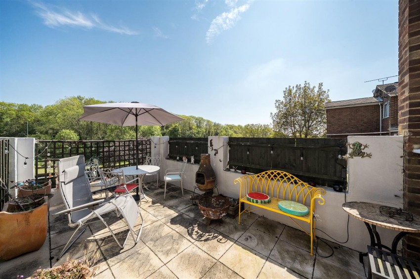 Images for Galsworthy Drive, Caversham, Reading