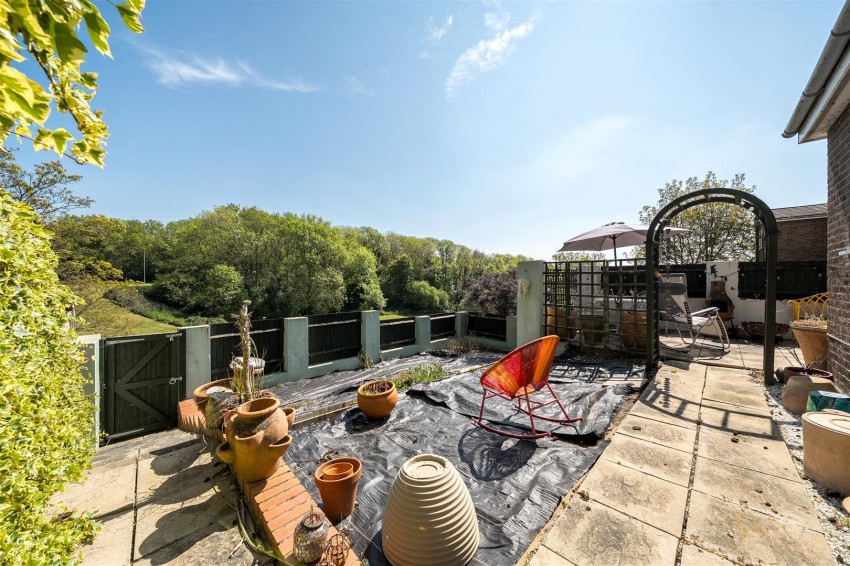 Images for Galsworthy Drive, Caversham, Reading