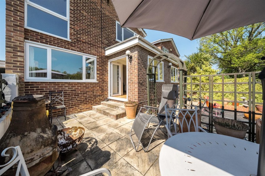 Images for Galsworthy Drive, Caversham, Reading