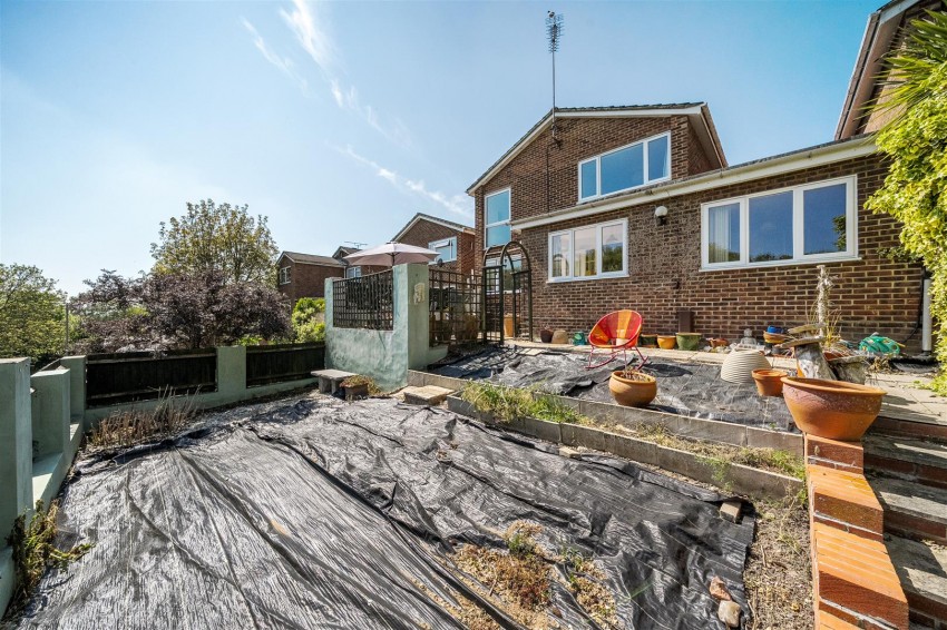 Images for Galsworthy Drive, Caversham, Reading