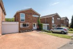 Images for Galsworthy Drive, Caversham, Reading