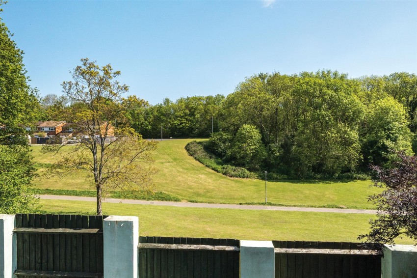 Images for Galsworthy Drive, Caversham, Reading